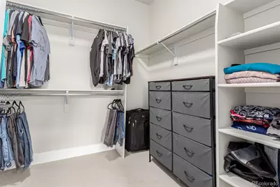 2742 E 103rd Avenue, Thornton, CO 80229 - Photo 35