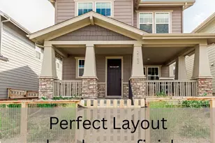 2742 E 103rd Ave, Thornton, CO 80229 - Photo 1