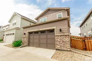 2742 E 103rd Ave, Thornton, CO 80229 - Photo 47