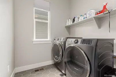 2742 E 103rd Avenue, Thornton, CO 80229 - Photo 41