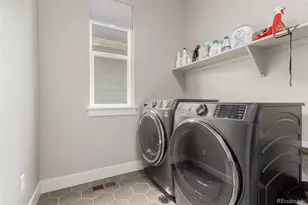 2742 E 103rd Ave, Thornton, CO 80229 - Photo 41