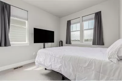 2742 E 103rd Avenue, Thornton, CO 80229 - Photo 37