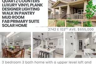 2742 E 103rd Ave, Thornton, CO 80229 - Photo 3