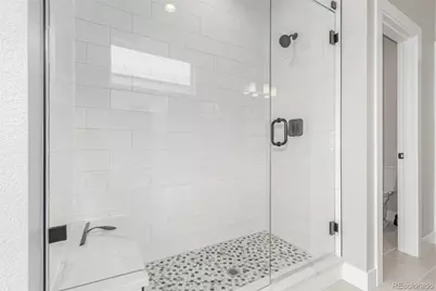 2742 E 103rd Avenue, Thornton, CO 80229 - Photo 33