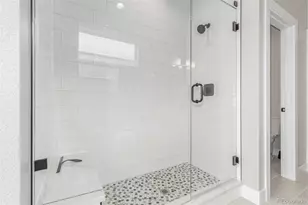 2742 E 103rd Ave, Thornton, CO 80229 - Photo 33