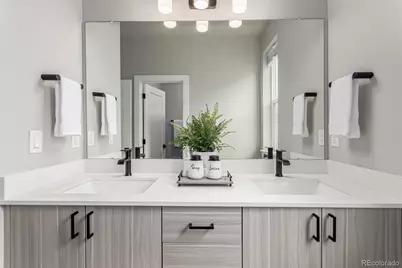 2742 E 103rd Avenue, Thornton, CO 80229 - Photo 39