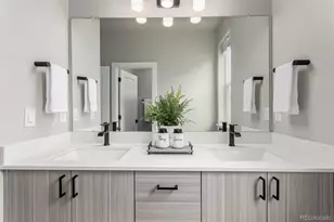 2742 E 103rd Ave, Thornton, CO 80229 - Photo 39