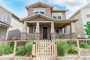 2742 E 103rd Ave, Thornton, CO 80229 - Photo 45