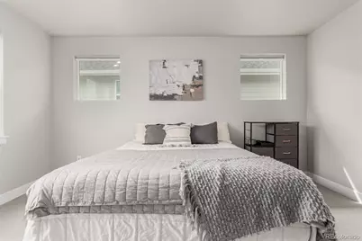 2742 E 103rd Avenue, Thornton, CO 80229 - Photo 29