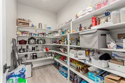 2742 E 103rd Avenue, Thornton, CO 80229 - Photo 19