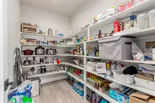 2742 E 103rd Ave, Thornton, CO 80229 - Photo 19