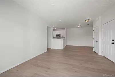 4451 S Ammons Street #301, Littleton, CO 80123 - Photo 5