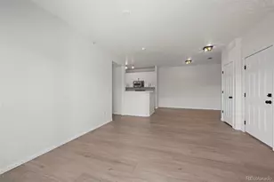 4451 S Ammons St, Littleton, CO 80123 - Photo 5