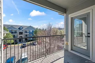 4451 S Ammons St, Littleton, CO 80123 - Photo 21