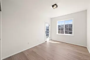 4451 S Ammons St, Littleton, CO 80123 - Photo 17