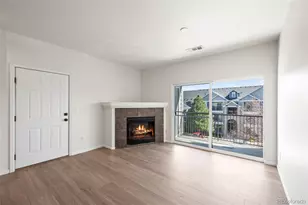 4451 S Ammons St, Littleton, CO 80123 - Photo 3