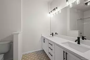 4451 S Ammons St, Littleton, CO 80123 - Photo 15