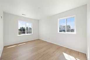 4451 S Ammons St, Littleton, CO 80123 - Photo 13