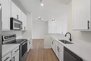 4451 S Ammons St, Littleton, CO 80123 - Photo 11