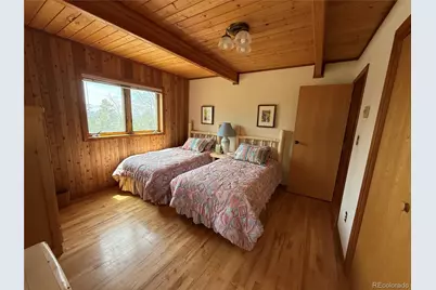 153 Tahmoush Lane, Fort Garland, CO 81133 - Photo 27