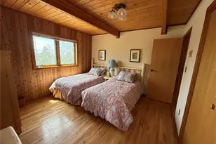 153 Tahmoush Ln, Fort Garland, CO 81133 - Photo 27