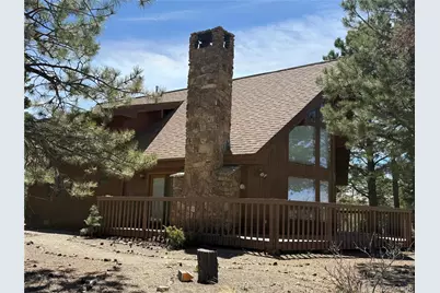 153 Tahmoush Lane, Fort Garland, CO 81133 - Photo 3