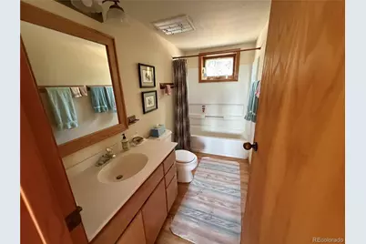 153 Tahmoush Lane, Fort Garland, CO 81133 - Photo 25