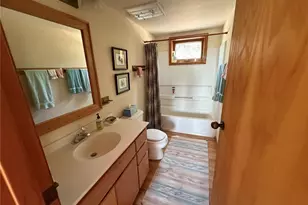 153 Tahmoush Ln, Fort Garland, CO 81133 - Photo 25