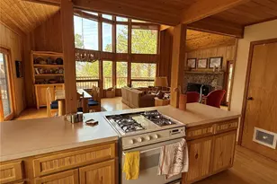 153 Tahmoush Ln, Fort Garland, CO 81133 - Photo 23