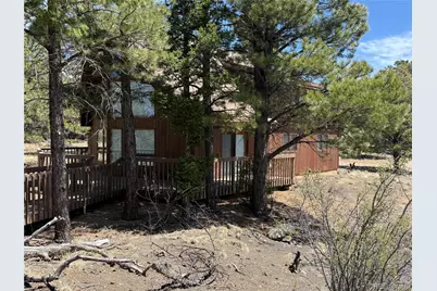 153 Tahmoush Lane, Fort Garland, CO 81133 - Photo 7