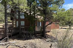 153 Tahmoush Ln, Fort Garland, CO 81133 - Photo 7