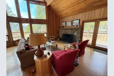 153 Tahmoush Lane, Fort Garland, CO 81133 - Photo 13