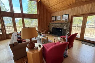 153 Tahmoush Ln, Fort Garland, CO 81133 - Photo 13