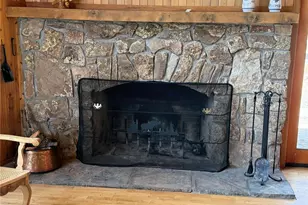 153 Tahmoush Ln, Fort Garland, CO 81133 - Photo 21