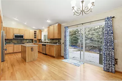 1603 Rosemary Court, Castle Rock, CO 80109 - Photo 11