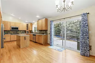 1603 Rosemary Ct, Castle Rock, CO 80109 - Photo 11