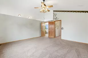 1603 Rosemary Ct, Castle Rock, CO 80109 - Photo 19
