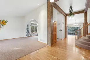 1603 Rosemary Ct, Castle Rock, CO 80109 - Photo 5