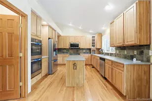 1603 Rosemary Ct, Castle Rock, CO 80109 - Photo 7