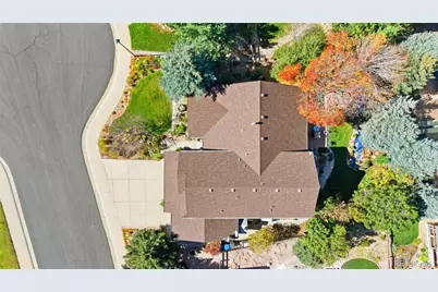 1603 Rosemary Court, Castle Rock, CO 80109 - Photo 33