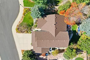 1603 Rosemary Ct, Castle Rock, CO 80109 - Photo 33