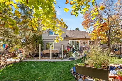 1603 Rosemary Court, Castle Rock, CO 80109 - Photo 27