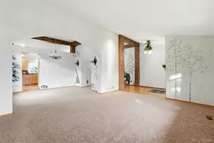 1603 Rosemary Ct, Castle Rock, CO 80109 - Photo 3