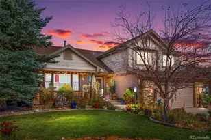 1603 Rosemary Ct, Castle Rock, CO 80109 - Photo 1