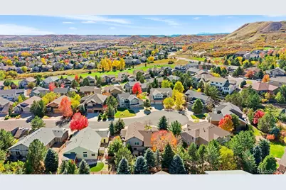 1603 Rosemary Court, Castle Rock, CO 80109 - Photo 37