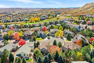 1603 Rosemary Ct, Castle Rock, CO 80109 - Photo 37