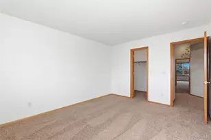 1603 Rosemary Ct, Castle Rock, CO 80109 - Photo 23