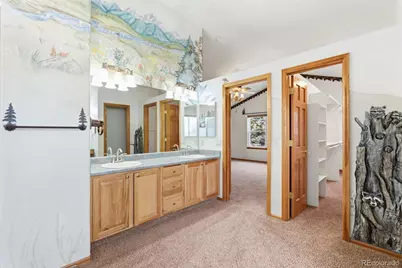 1603 Rosemary Court, Castle Rock, CO 80109 - Photo 21