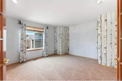 1603 Rosemary Court, Castle Rock, CO 80109 - Photo 15