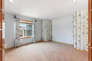 1603 Rosemary Ct, Castle Rock, CO 80109 - Photo 15